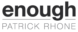 enough-logo