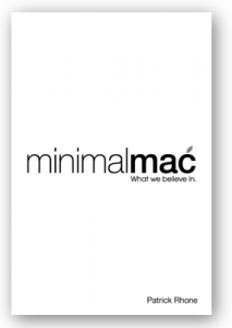 minimalmac-book-cover
