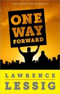 one-way-forward-cover